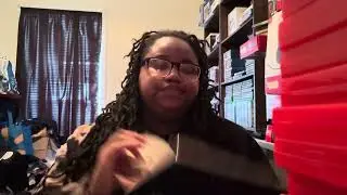 Unboxing of The Splashing Machine A24 