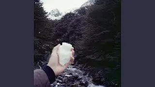 K&oacute;shkil