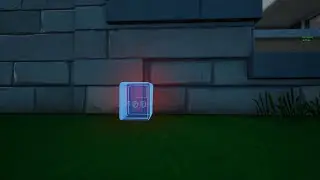 Plant Wiretaps at Different Key Locations All Locations - Fortnite