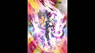 5th Anniversary Summon - Day 5