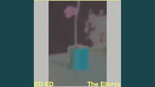 The Ellcrys (Acid Pauli Remix)