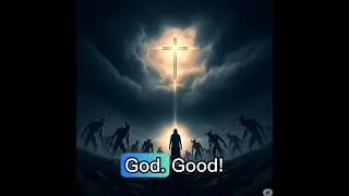 Belief Isn't Enough &ndash; Make Jesus Lord!