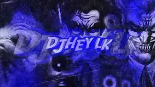 INVECTION NORTE - MC LKZN (DJHEY LK)
