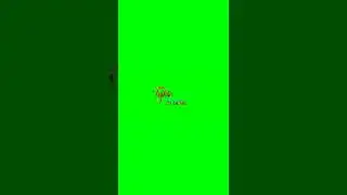 Hindi songs Love Green screen status ||Green screen status video||sad song lyrics status|| Love song