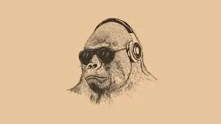 FREE Best Freestyle Rap Instrumental Beat 2018