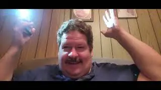 PWM Driver Things Review 