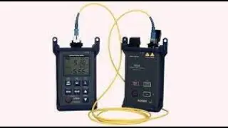 Optical Fiber Link Budget Explained
