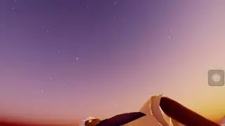 ForThoseWhoDare | Game Music Video | FakeASmile | Alan Walker and salem ilese