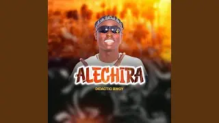 Alechira
