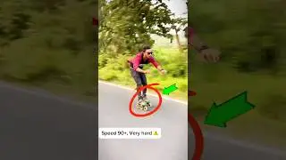 Unbelievable speed 🤯🥶 #speedskating #skating #speedhack #jharkhand