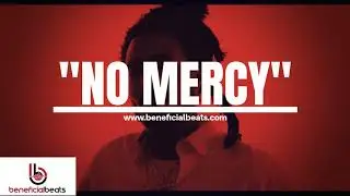 [SOLD] Mozzy Type Beat 