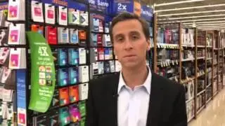 Top 5 Things Not To Buy On Black Friday
