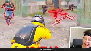 silauti gaming video/dynamo gaming /tdm mode of faug/tdm/tdm gameplay/#silautigaming2021/