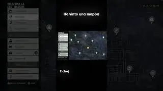 C.M.S. 2021 -  gioco delle carte