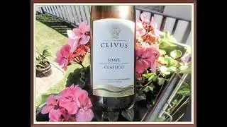 Clivus