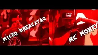 Micro Desacatao ❌ @McMoneyOfficial  - Betraymen (MASACRE) Dir @alexfilmslajoya