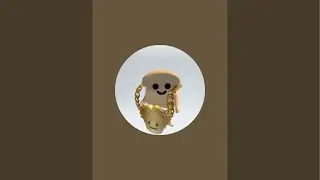 TheBreadKing is live!