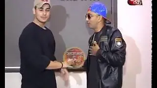 Bigg Boss 11 Winner leak name