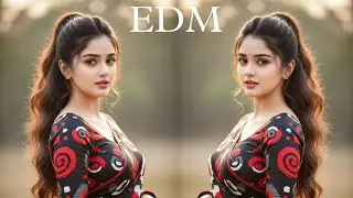 MAIN NIKLA GADDI LEKE EDM ❌ DJ SAGAR RATH DJ IKKA MAURANIPUR DJ SUMIT JHANSI DJ CHHOTU BALDEVGAD DJ 