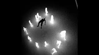 [free] lucki type beat 