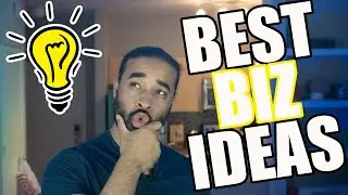 How To Make Money Online In 2020 Best online Business ideas