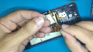 samsung a02 power button not working || samsung a02 power button replacement
