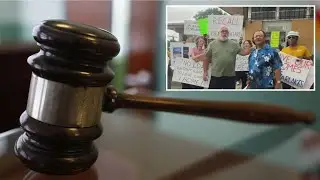 Nuevas leyes de Florida apuntarían a combatir fraudes en asociaciones de condominios