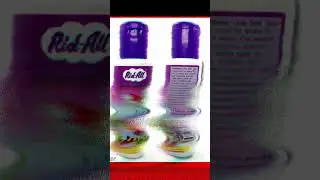 Best Anti-Fungus medicine for fish  #medicine #shortvideo #shorts #treatment #ytshorts #trending