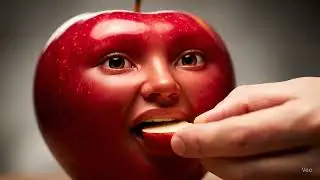 1. 