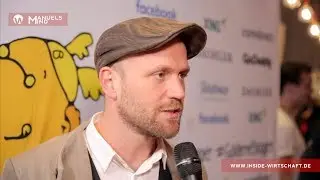 Manuels Mind: Lindenstra&szlig;en-Star Moritz Sachs &uuml;ber seine Zukunft nach der Serie