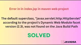 [SOLVED] The superclass 