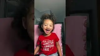 Ari&rsquo;s Tea Time