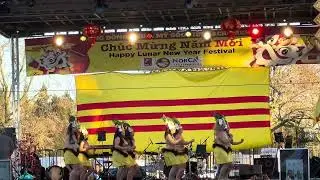 Polynesian Dance 🥰👍#shorts #shortvideo #viral #tiktok