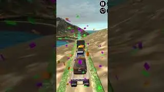 #shortvideo loading kaise lekar chale #maheshuniquegaming #gamer video