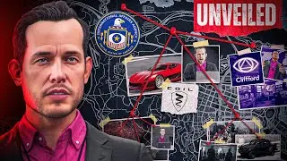 ПРАВДА об Avon Hertz