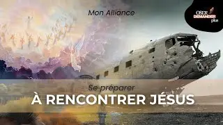 Que peut faire ton &eacute;glise pour se fortifier dans la pri&egrave;re par la Sr Francess Appadoo