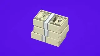 [FREE] 