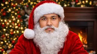 CHRISTMAS 2025🎄🎅| A HISTORY ABOUT THE BIRTH OF JESUS CHRIST #christmas2025 #jesusborn #explore 