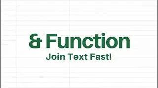 Excel 