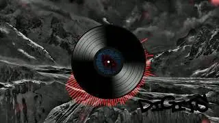 DIGITS | MELODIC TRAP HIP HOP BEAT