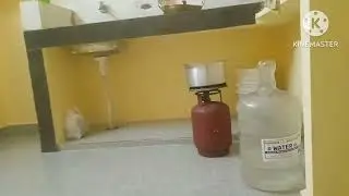 House Kisan room Ratan YouTube channe Assam