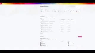 Microsoft Outlook - Tools The Pros Use by Daniel Bussius