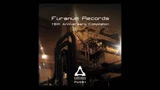 KTLH | Trujca [Furanum 2022]