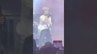 [Beomgyu Focus] 