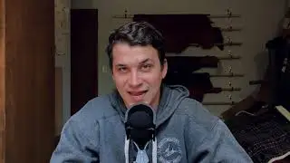 Ep. 228 New Onyx Leather