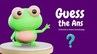 Quiz Time #multiple #guess #Closetoyours #quiz #gkquestion #quotes #gk #quizgames #generalknowledge