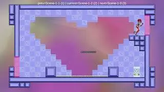 Super Birthday World Intro v 3