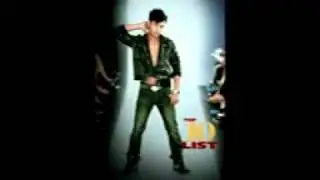 Hous Pel Bork Kroy Heuy Srey.mp4 MG Production. Vol.03