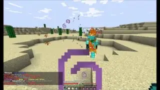 Cameron_Mind Hacking of FearPvP