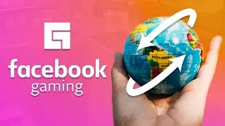 Is Facebook Gaming Expanding?